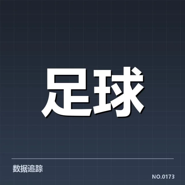 巴黎圣日耳曼阵中最新伤病球员名单